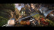 Игра Kingdom Come: Deliverance II [PS5, русские субтитры] в Мытище