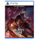 Игра Blades of Fire. Day One Edition [PS5, русские субтитры] в Мытище