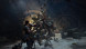 Игра Blades of Fire. Day One Edition [PS5, русские субтитры] в Мытище