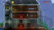 Игра Terraria [PS4, русские субтитры] в Мытище