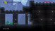 Игра Terraria [PS4, русские субтитры] в Мытище