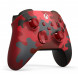 Геймпад Microsoft Xbox Series, Daystrike Camo Special Edition в Мытище