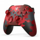 Геймпад Microsoft Xbox Series, Daystrike Camo Special Edition в Мытище