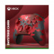 Геймпад Microsoft Xbox Series, Daystrike Camo Special Edition в Мытище