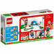 Конструктор LEGO Super Mario 71405 Шлепанцы Фаззи в Мытище