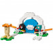 Конструктор LEGO Super Mario 71405 Шлепанцы Фаззи в Мытище