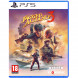 Игра Jagged Alliance 3 [PS5, русские субтитры] в Мытище