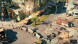 Игра Jagged Alliance 3 [PS5, русские субтитры] в Мытище