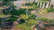 Игра Jagged Alliance 3 [PS5, русские субтитры] в Мытище