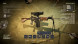 Игра Jagged Alliance 3 [PS5, русские субтитры] в Мытище