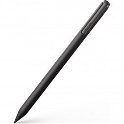 Графический планшет reMarkable Paper Pure+Marker Plus+Sleeve Folio, Desert Pink
