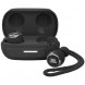 Беспроводные наушники JBL Reflect Flow Pro, черный в Мытище