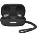 Беспроводные наушники JBL Reflect Flow Pro, черный в Мытище