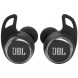 Беспроводные наушники JBL Reflect Flow Pro, черный в Мытище