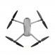 Квадрокоптер DJI Air 3 (Пульт DJI RC-N2) в Мытище