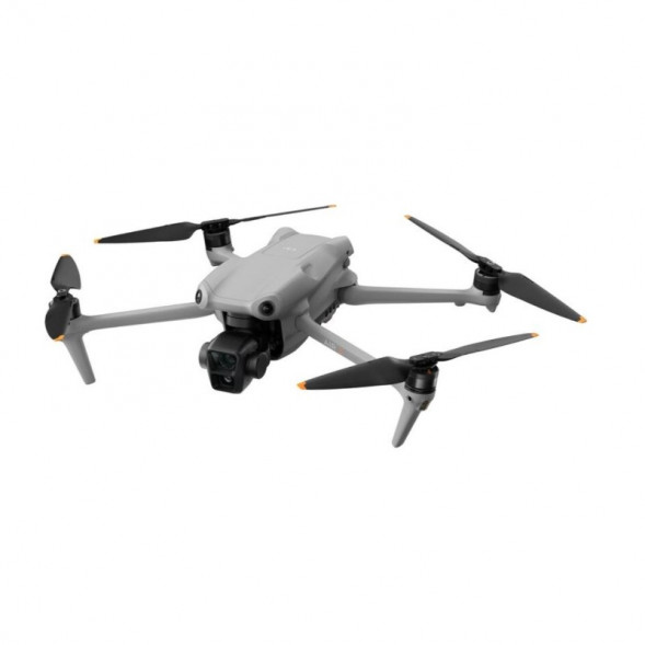 Квадрокоптер DJI Air 3 (Пульт DJI RC-N2) в Мытище