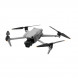 Квадрокоптер DJI Air 3 (Пульт DJI RC-N2) в Мытище