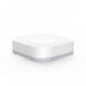 Беспроводная кнопка Aqara Wireless Mini Switch в Мытище