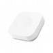 Беспроводная кнопка Aqara Wireless Mini Switch в Мытище