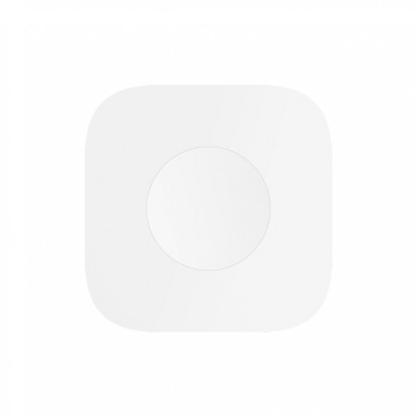 Беспроводная кнопка Aqara Wireless Mini Switch в Мытище