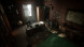 Игра Alone in the Dark [PS5, русские субтитры] в Мытище