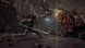 Игра Stellar Blade [PS5, русские субтитры] в Мытище