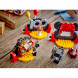 Конструктор LEGO Disney 40600 Празднование 100-летия Дисней в Мытище