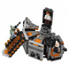 Конструктор LEGO Star Wars 75137 Камера карбонитной заморозки в Мытище