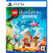 Игра LEGO Horizon Adventures [PS5, русская версия] в Мытище