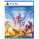 Игра Horizon Zero Dawn Remastered [PS5, русская версия] в Мытище