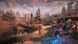Игра Horizon Zero Dawn Remastered [PS5, русская версия] в Мытище