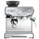 Кофеварка Sage Barista Express BES875BSS, стальной в Мытище