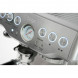 Кофеварка Sage Barista Express BES875BSS, стальной в Мытище