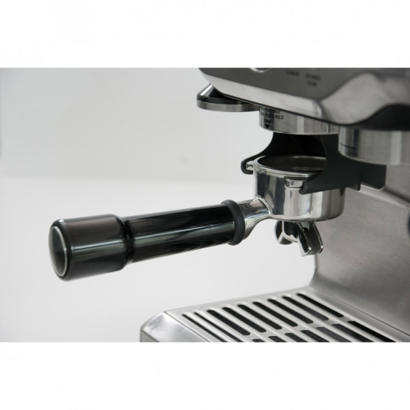Кофеварка Sage Barista Express BES875BSS, стальной в Мытище
