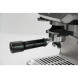 Кофеварка Sage Barista Express BES875BSS, стальной в Мытище