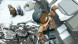 LEGO Звездные войны: Пробуждение Силы [PS4, русские субтитры] в Мытище