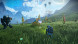 Игра No Man&amp;#039;s Sky (поддержка PS VR2) [PS5, русская версия] в Мытище