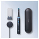 Электрическая зубная щётка Oral-B iO Series 9, Black Onyx в Мытище