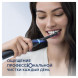 Электрическая зубная щётка Oral-B iO Series 9, Black Onyx в Мытище
