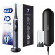 Электрическая зубная щётка Oral-B iO Series 9, Black Onyx в Мытище