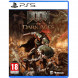 Игра DOOM: The Dark Ages [PS5, русская версия] в Мытище