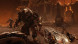 Игра DOOM: The Dark Ages [PS5, русская версия] в Мытище
