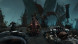 Игра DOOM: The Dark Ages [PS5, русская версия] в Мытище