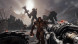 Игра DOOM: The Dark Ages [PS5, русская версия] в Мытище