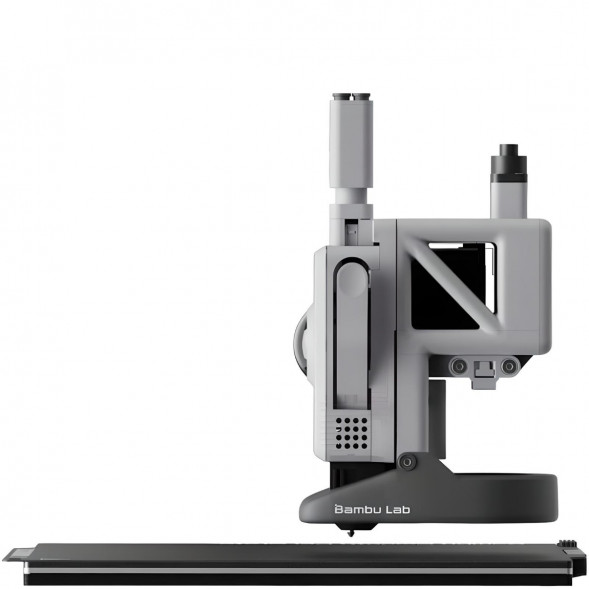 3D-принтер Bambu Lab A1 Mini в Мытище