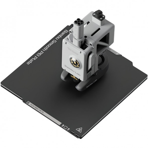 3D-принтер Bambu Lab A1 Mini в Мытище