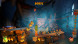 Игра Crash Bandicoot 4: Это Вопрос Времени для PlayStation 4 [PS4, русские субтитры] в Мытище