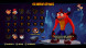 Игра Crash Bandicoot 4: Это Вопрос Времени для PlayStation 4 [PS4, русские субтитры] в Мытище