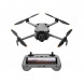 Квадрокоптер DJI Mini 5 Pro Fly More Combo Plus (DJI RC 2) в Мытище
