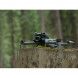 Квадрокоптер DJI Mini 5 Pro Fly More Combo Plus (DJI RC 2) в Мытище